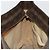 LOUIS VUITTON Monogram Luco Tote Bag M51155 LV - vista 19