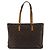 LOUIS VUITTON Monogram Luco Tote Bag M51155 LV - vista 2