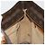 LOUIS VUITTON Monogram Luco Tote Bag M51155 LV - vista 20