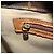 LOUIS VUITTON Monogram Luco Tote Bag M51155 LV - vista 21