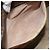 LOUIS VUITTON Monogram Luco Tote Bag M51155 LV - vista 22