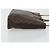 LOUIS VUITTON Monogram Luco Tote Bag M51155 LV - vista 3