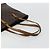 LOUIS VUITTON Monogram Luco Tote Bag M51155 LV - vista 7