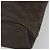 LOUIS VUITTON Monogram Luco Tote Bag M51155 LV - vista 8