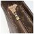 LOUIS VUITTON Monogram Luco Tote Bag M51155 LV - vista 9