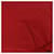 PRADA Backpack Nylon Red Silver  - vista 21