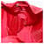 PRADA Backpack Nylon Red Silver  - vista 27