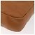 Chloé Chloe Shoulder Bag Leather Brown Gold - vista 16