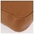 Chloé Chloe Shoulder Bag Leather Brown Gold - vista 9