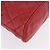 CHANEL Matelasse Chain Shoulder Bag Leather Red Gold CC - vista 11