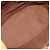LOUIS VUITTON Monogram Randonnee PM Shoulder Bag M42243 LV - vista 11
