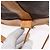 LOUIS VUITTON Monogram Randonnee PM Shoulder Bag M42243 LV - vista 12