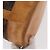 LOUIS VUITTON Monogram Randonnee PM Shoulder Bag M42243 LV - vista 15