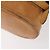 LOUIS VUITTON Monogram Randonnee PM Shoulder Bag M42243 LV - vista 16