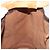 LOUIS VUITTON Monogram Randonnee PM Shoulder Bag M42243 LV - vista 18