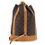 LOUIS VUITTON Monogram Randonnee PM Shoulder Bag M42243 LV - vista 2