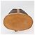 LOUIS VUITTON Monogram Randonnee PM Shoulder Bag M42243 LV - vista 5
