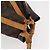 LOUIS VUITTON Monogram Randonnee PM Shoulder Bag M42243 LV - vista 6