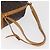 LOUIS VUITTON Monogram Randonnee PM Shoulder Bag M42243 LV - vista 7