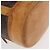 LOUIS VUITTON Monogram Randonnee PM Shoulder Bag M42243 LV - vista 9