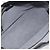 LOUIS VUITTON Epi Lussac Shoulder Bag Black M52282 LV - vista 11
