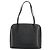 LOUIS VUITTON Epi Lussac Shoulder Bag Black M52282 LV - vista 13