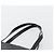 LOUIS VUITTON Epi Lussac Shoulder Bag Black M52282 LV - vista 14