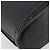 LOUIS VUITTON Epi Lussac Shoulder Bag Black M52282 LV - vista 15