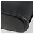 LOUIS VUITTON Epi Lussac Shoulder Bag Black M52282 LV - vista 16