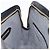 LOUIS VUITTON Epi Lussac Shoulder Bag Black M52282 LV - vista 19