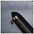 LOUIS VUITTON Epi Lussac Shoulder Bag Black M52282 LV - vista 21