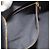 LOUIS VUITTON Epi Lussac Shoulder Bag Black M52282 LV - vista 22