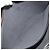 LOUIS VUITTON Epi Lussac Shoulder Bag Black M52282 LV - vista 23