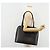 LOUIS VUITTON Epi Lussac Shoulder Bag Black M52282 LV - vista 24