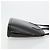 LOUIS VUITTON Epi Lussac Shoulder Bag Black M52282 LV - vista 3