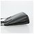 LOUIS VUITTON Epi Lussac Shoulder Bag Black M52282 LV - vista 4