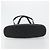 LOUIS VUITTON Epi Lussac Shoulder Bag Black M52282 LV - vista 5