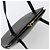 LOUIS VUITTON Epi Lussac Shoulder Bag Black M52282 LV - vista 6