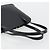 LOUIS VUITTON Epi Lussac Shoulder Bag Black M52282 LV - vista 7