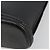 LOUIS VUITTON Epi Lussac Shoulder Bag Black M52282 LV - vista 8