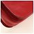 Miu Miu Hand Bag Leather 2way Red Gold - vista 19