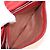 Miu Miu Hand Bag Leather 2way Red Gold - vista 25