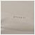 Bulgari BVLGARI Hand Bag Leather 2way Silver - vista 18