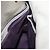 Bulgari BVLGARI Hand Bag Leather 2way Silver - vista 22