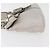 Bulgari BVLGARI Hand Bag Leather 2way Silver - vista 4