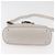 Bulgari BVLGARI Hand Bag Leather 2way Silver - vista 5