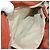 Chloé Chloe Paddington Hand Bag Leather Orange Gold Silver - vista 25