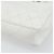 CHANEL Chain Shoulder Bag Leather White Gold CC - vista 16
