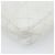 CHANEL Chain Shoulder Bag Leather White Gold CC - vista 17