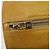 LOUIS VUITTON Bolsa de Mão Bedford Monogram Vernis Bege M91006 LV - vista 11